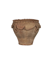 Garland Fiore Pot