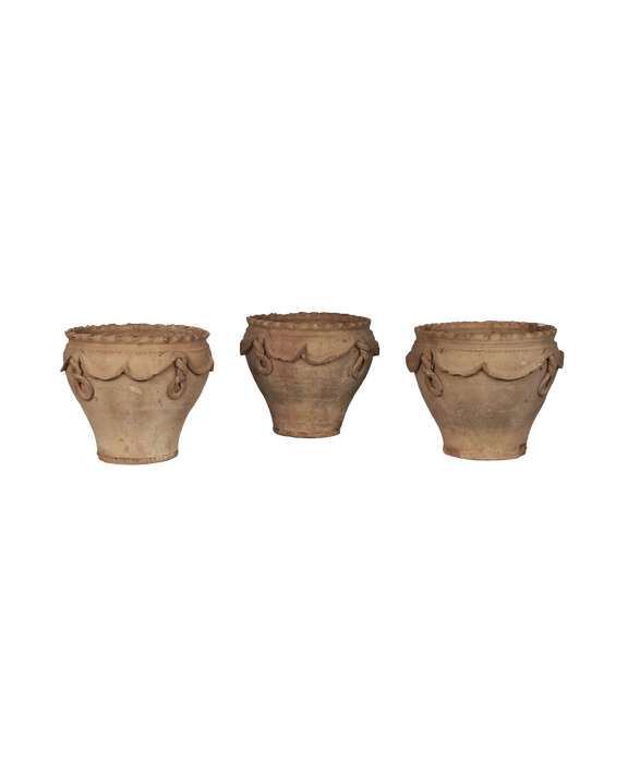 Garland Fiore Pot
