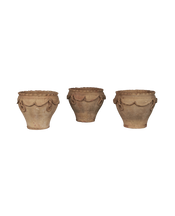 Garland Fiore Pot