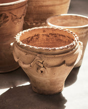 Garland Fiore Pot
