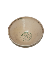 Serpente Passata Bowl
