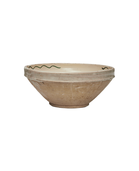 Serpente Passata Bowl
