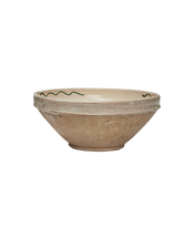Serpente Passata Bowl