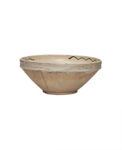 Serpente Passata Bowl