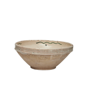 Serpente Passata Bowl