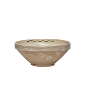 Serpente Passata Bowl
