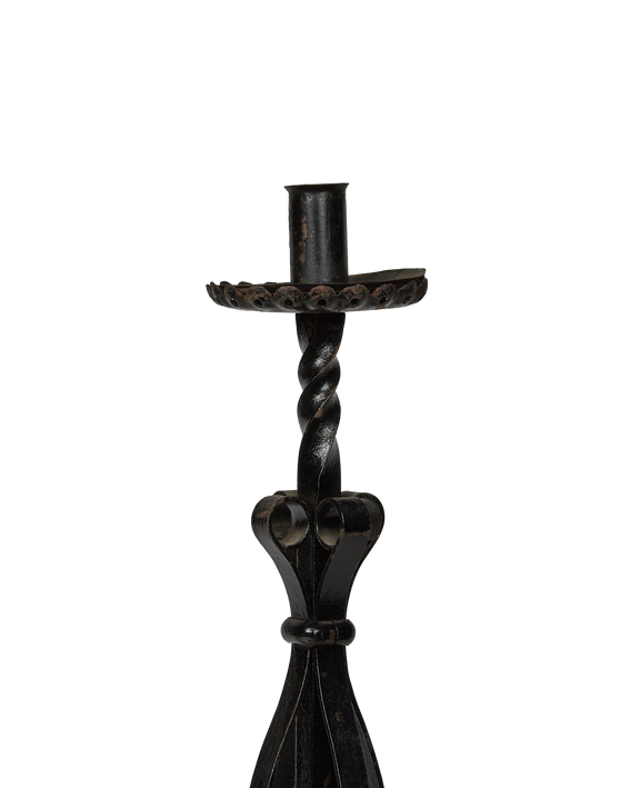 Church Candelabra
