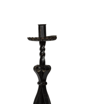 Church Candelabra