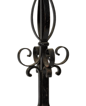 Church Candelabra