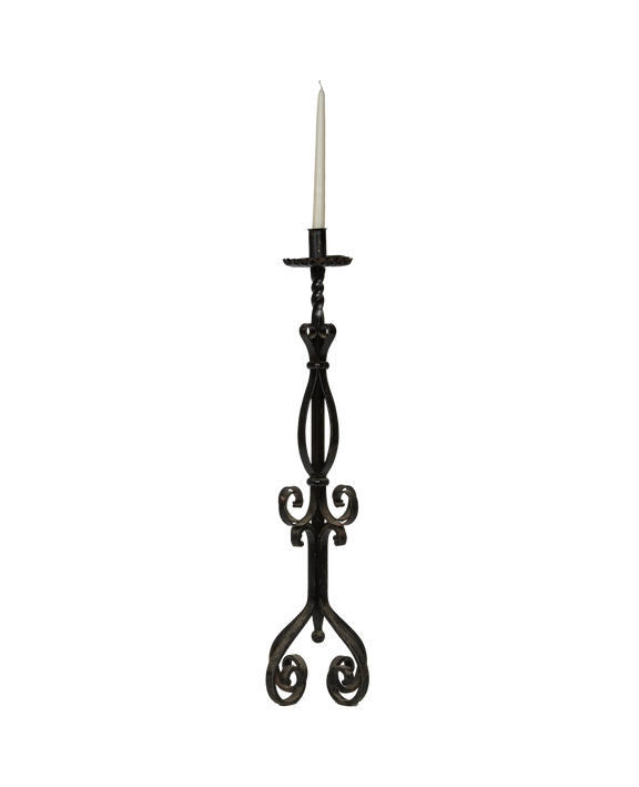Church Candelabra