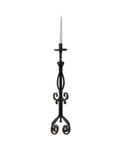 Church Candelabra