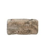 Limestone Trough - Rectangle