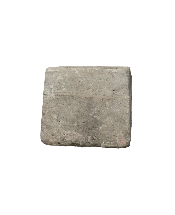 Limestone Trough - Rectangle