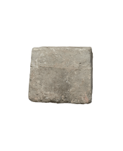 Limestone Trough - Rectangle