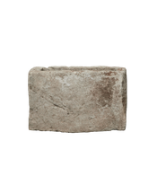 Limestone Trough - Rectangle