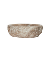 Onyx Sink - Circa