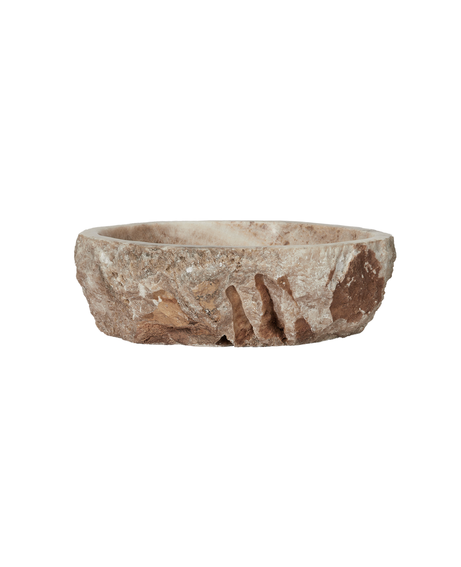 Onyx Sink - Circa