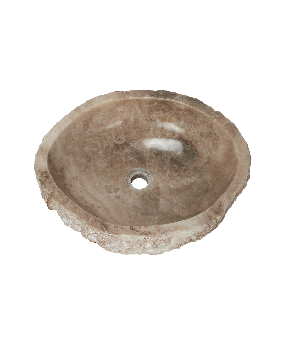 Onyx Sink - Circa