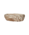 Onyx Sink - Circa