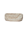 Onyx Sink - Circa