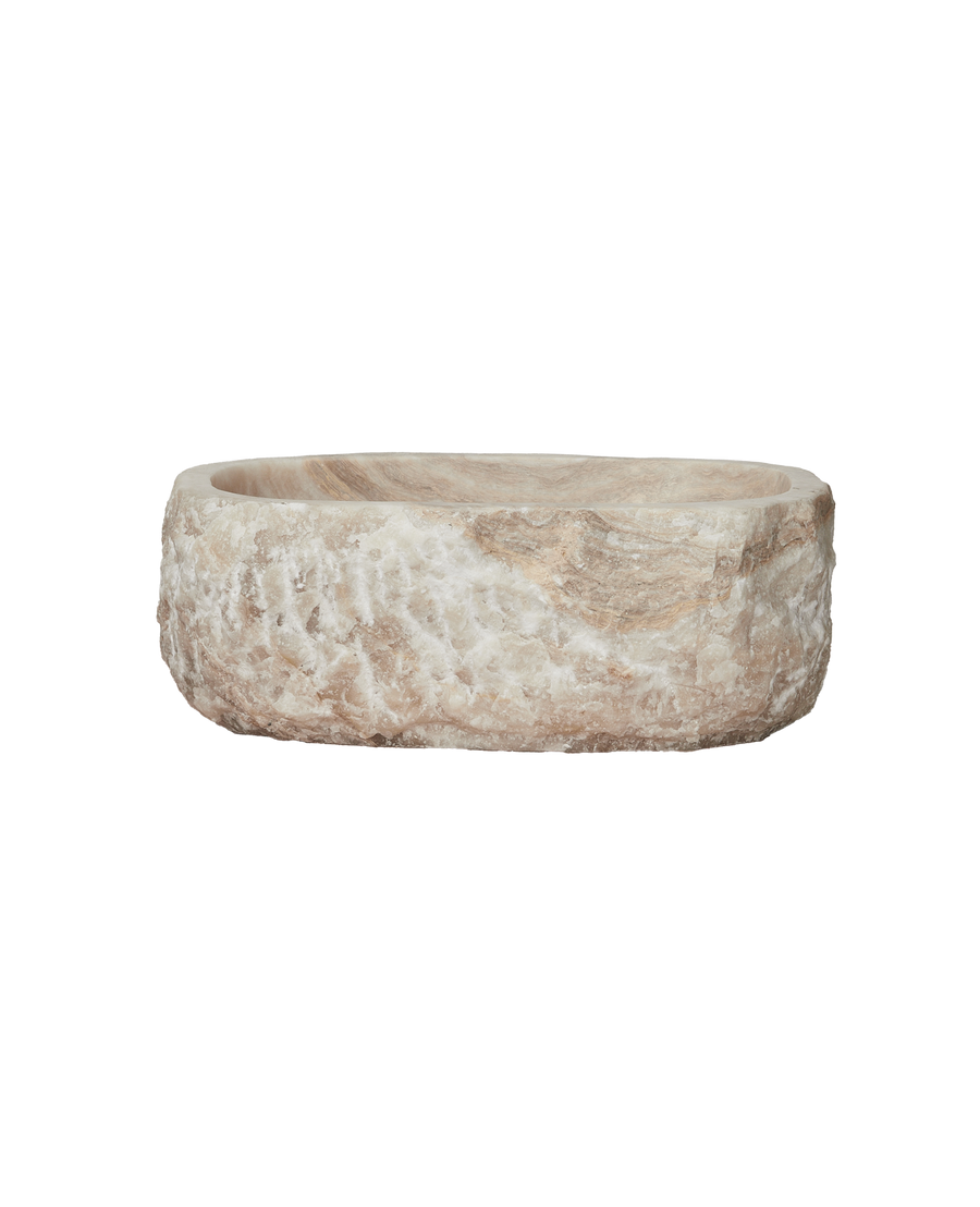Onyx Sink - Circa