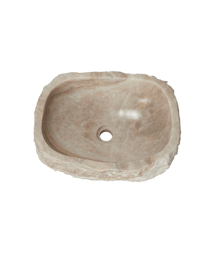 Onyx Sink - Circa