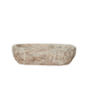 Onyx Sink - Circa