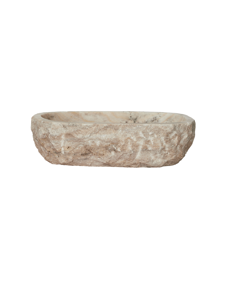 Onyx Sink - Circa