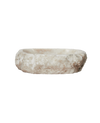 Onyx Sink - Circa