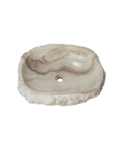 Onyx Sink - Circa