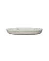 Marble Sink