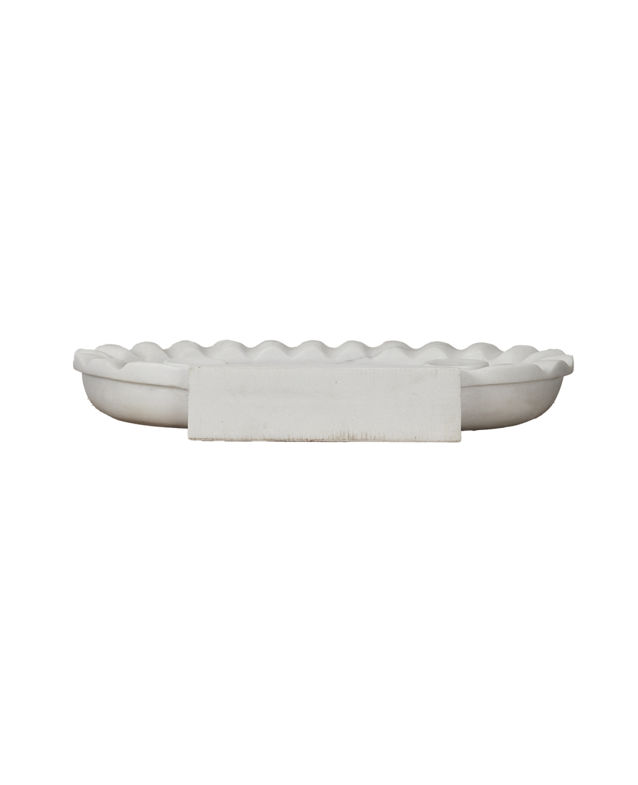 Marble Sink