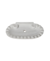 Marble Sink