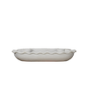 Marble Sink