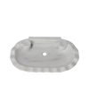 Marble Sink