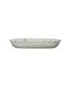 Marble Sink