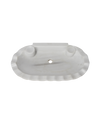 Marble Sink