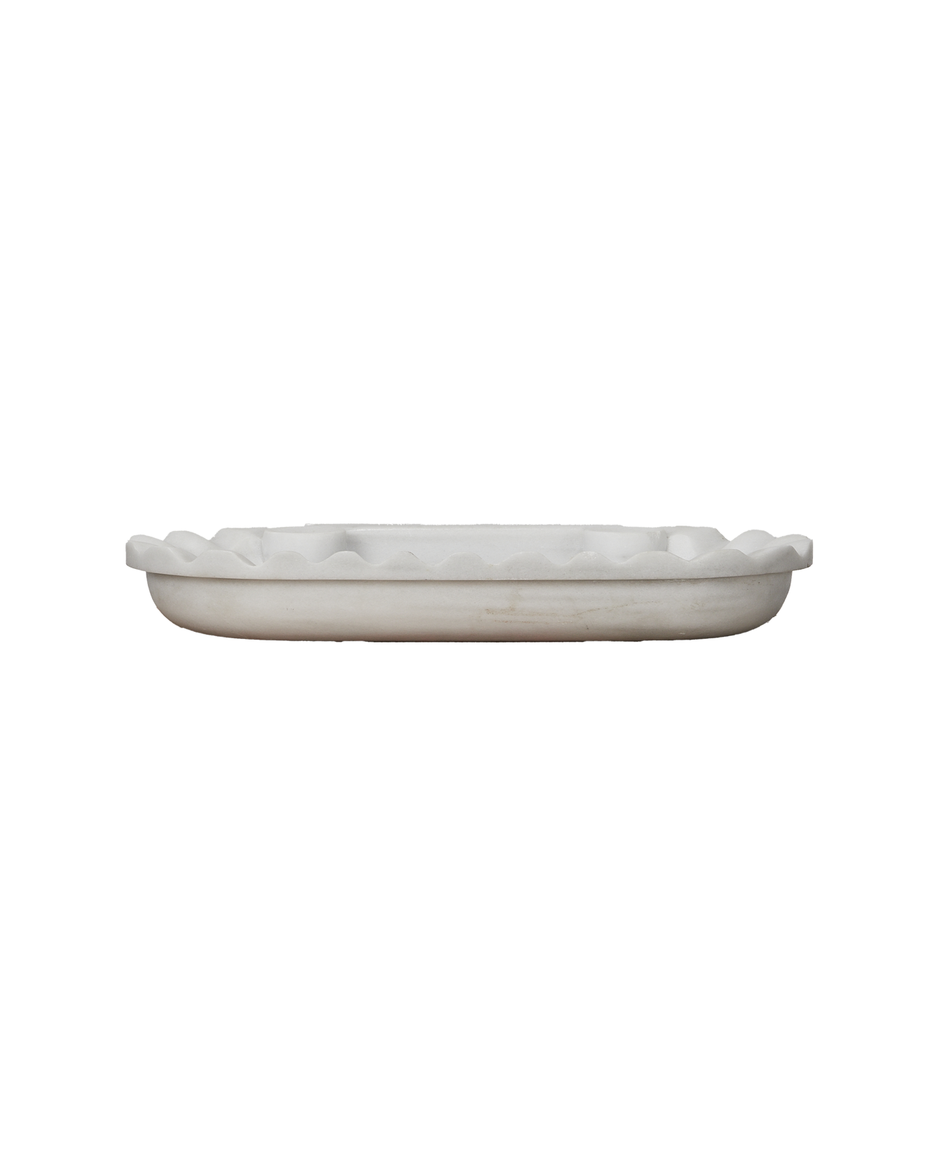 Marble Sink