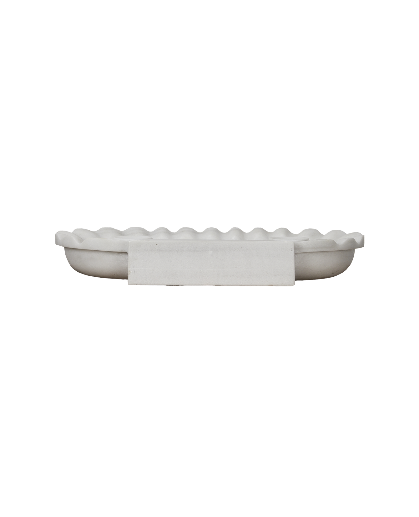 Marble Sink