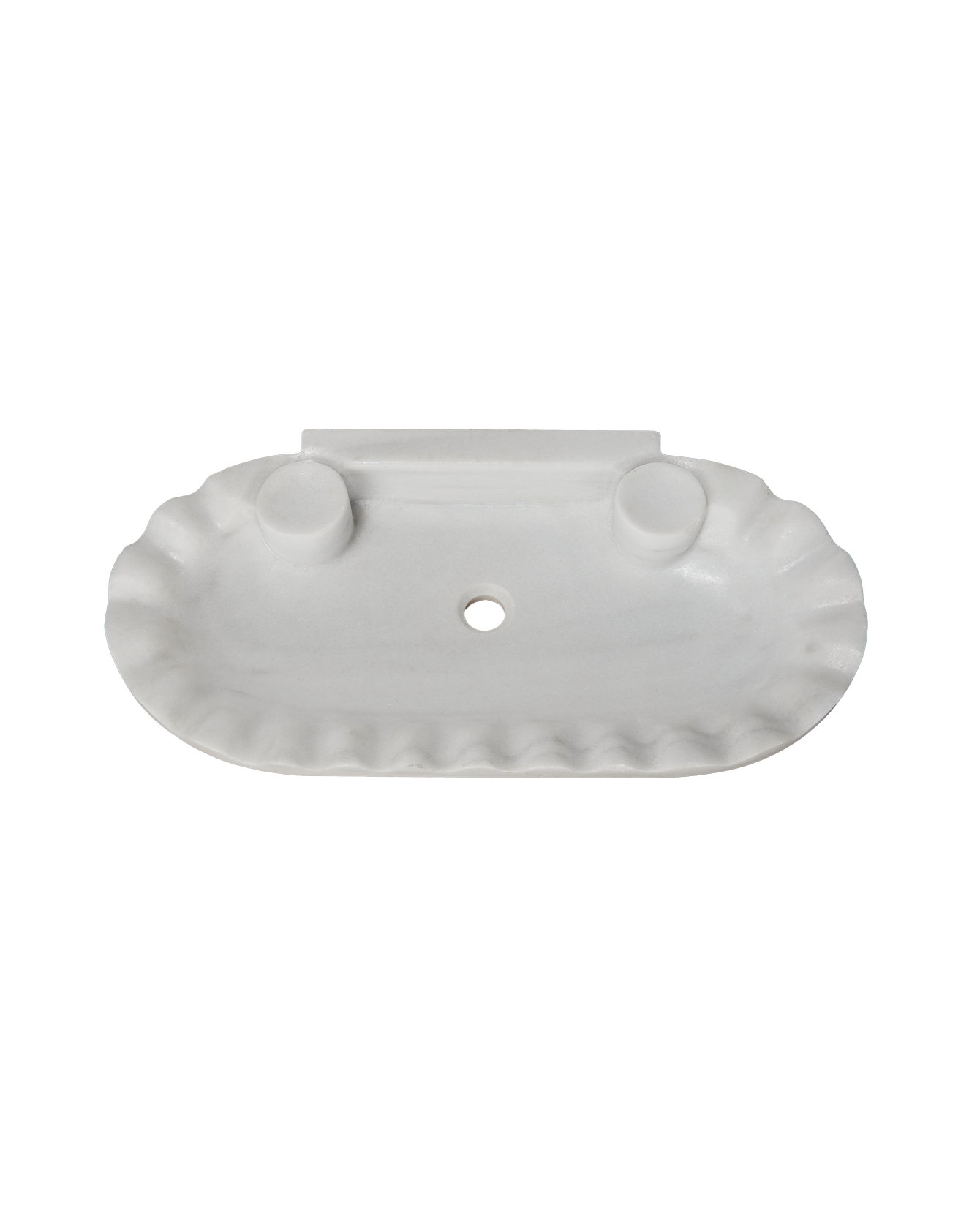 Marble Sink