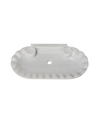 Marble Sink