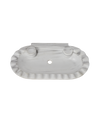 Marble Sink