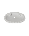 Marble Sink