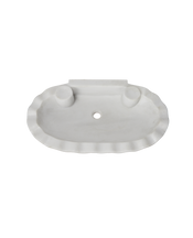 Marble Sink