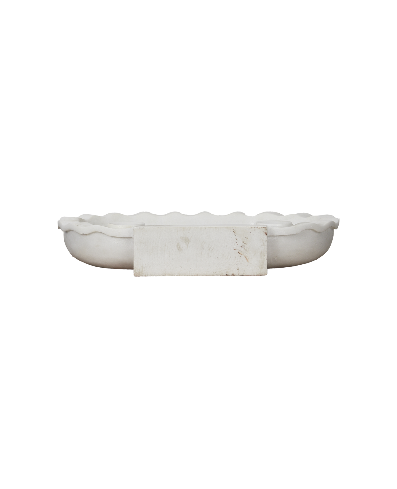 Marble Sink