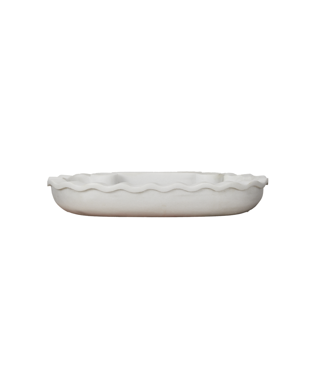 Marble Sink
