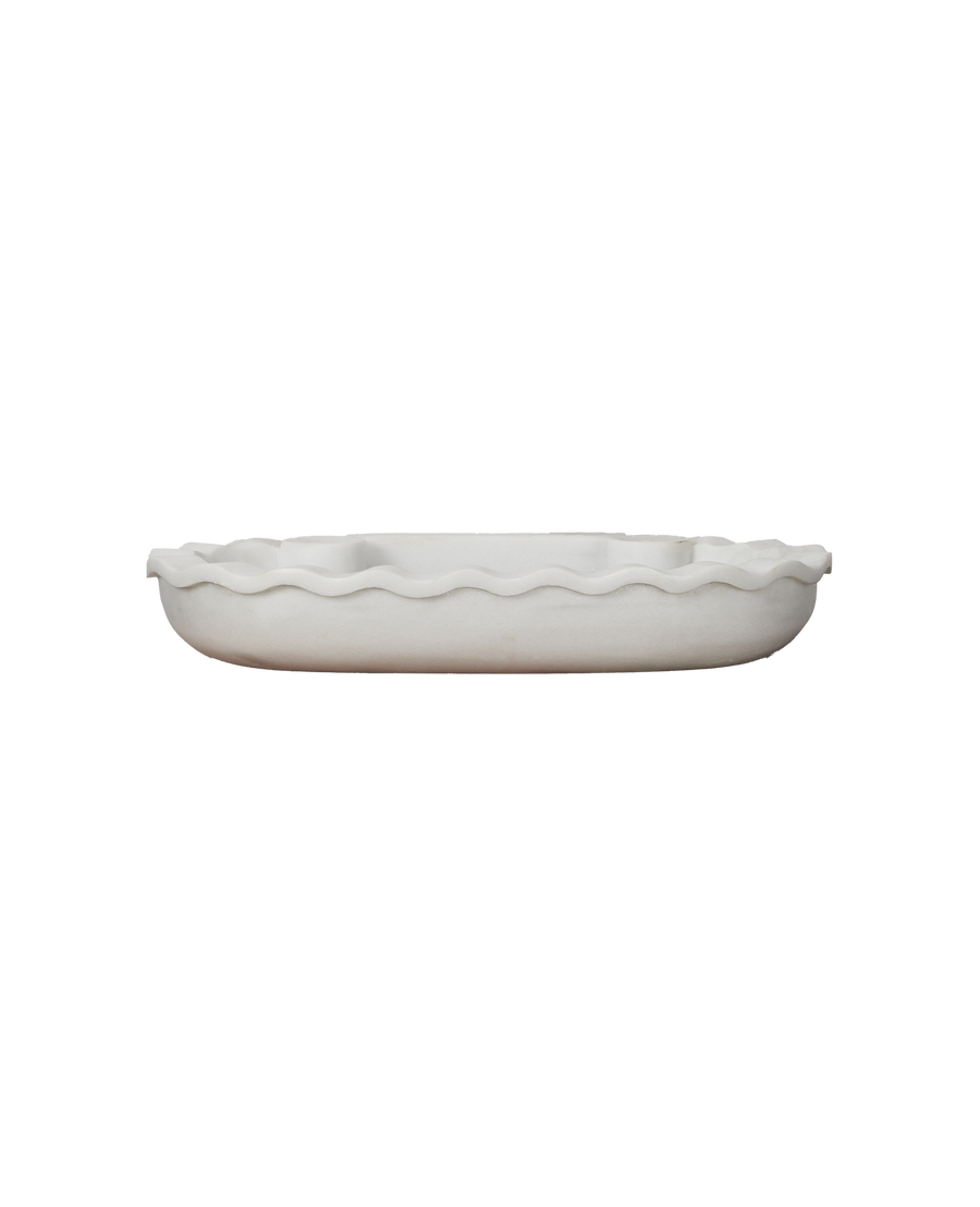 Marble Sink