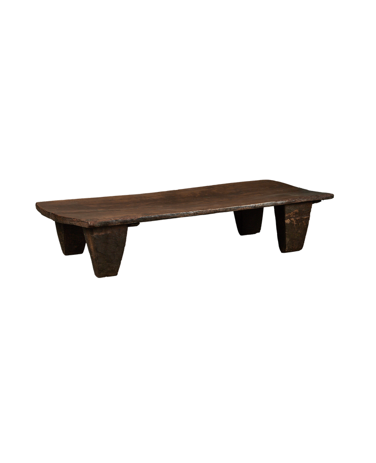 Nagaland Coffee Table