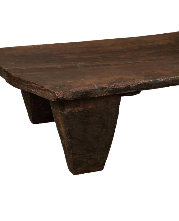 Nagaland Coffee Table
