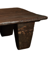 Nagaland Coffee Table
